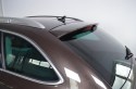 Skoda Superb 2 kombi spoiler